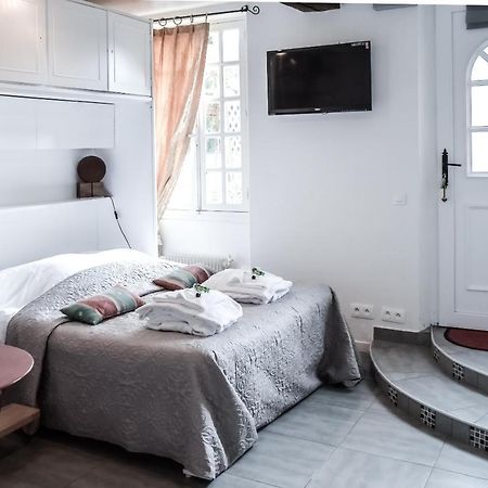 B&B Chateau De La Houssoye المظهر الخارجي الصورة